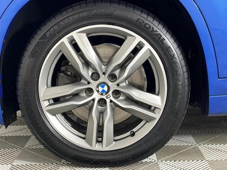 2016-BMW-X1-sDrive20d-M-Sport-Auto_4
