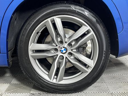2016-BMW-X1-sDrive20d-M-Sport-Auto_6
