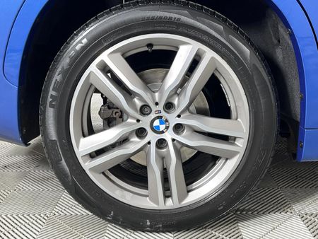 2016-BMW-X1-sDrive20d-M-Sport-Auto_7