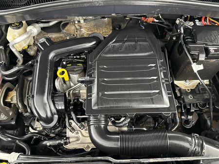 2023-Volkswagen-T-Cross-10-TSI-Comfortline_13