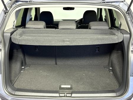 2023-Volkswagen-T-Cross-10-TSI-Comfortline_14