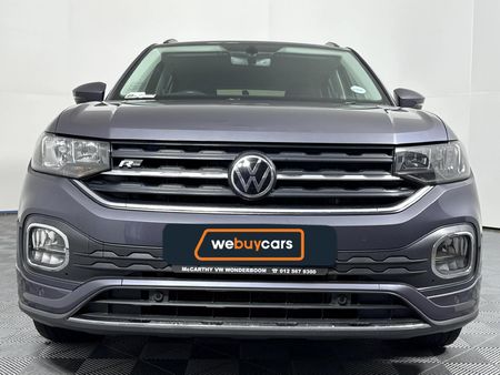 2023-Volkswagen-T-Cross-10-TSI-Comfortline_15