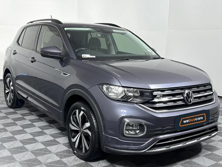 2023-Volkswagen-T-Cross-10-TSI-Comfortline_16