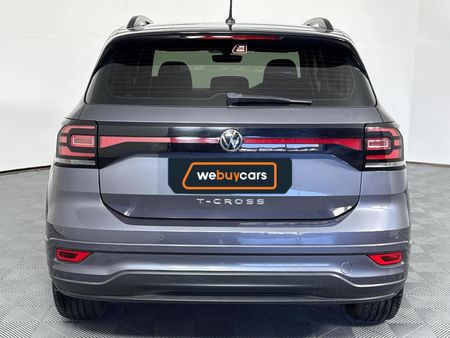 2023-Volkswagen-T-Cross-10-TSI-Comfortline_18