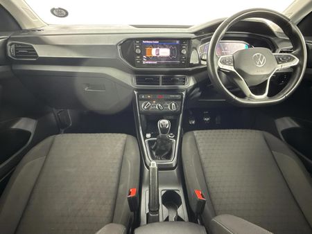 2023-Volkswagen-T-Cross-10-TSI-Comfortline_1