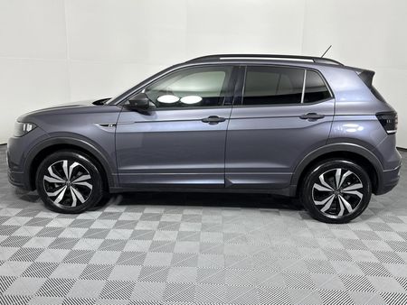 2023-Volkswagen-T-Cross-10-TSI-Comfortline_19