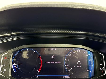 2023-Volkswagen-T-Cross-10-TSI-Comfortline_2