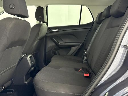 2023-Volkswagen-T-Cross-10-TSI-Comfortline_3