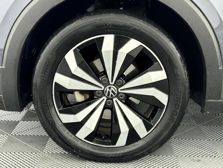 2023-Volkswagen-T-Cross-10-TSI-Comfortline_4