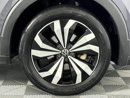 2023-Volkswagen-T-Cross-10-TSI-Comfortline_5