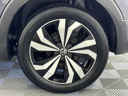 2023-Volkswagen-T-Cross-10-TSI-Comfortline_6
