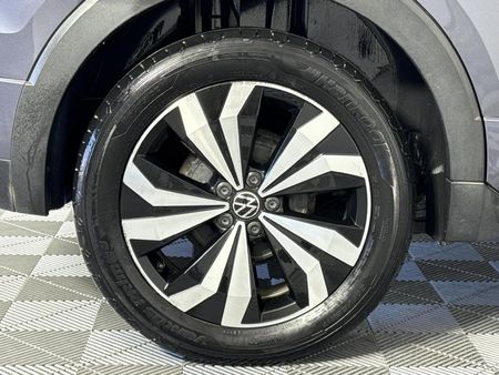 2023-Volkswagen-T-Cross-10-TSI-Comfortline_7