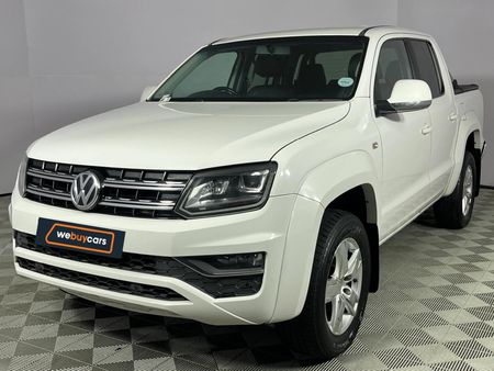 2019-Volkswagen-Amarok-20-BiTDI-Highline-132kW-Auto-Double-Cab_0