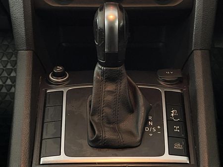 2019-Volkswagen-Amarok-20-BiTDI-Highline-132kW-Auto-Double-Cab_9