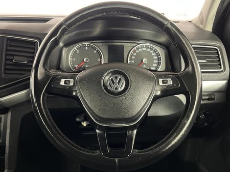2019-Volkswagen-Amarok-20-BiTDI-Highline-132kW-Auto-Double-Cab_10