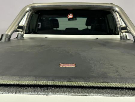 2019-Volkswagen-Amarok-20-BiTDI-Highline-132kW-Auto-Double-Cab_13