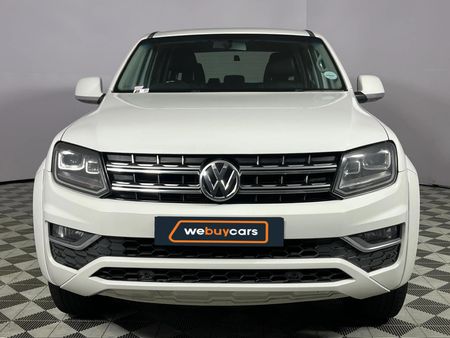 2019-Volkswagen-Amarok-20-BiTDI-Highline-132kW-Auto-Double-Cab_14