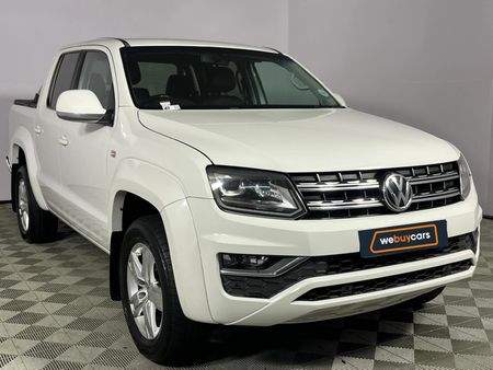 2019-Volkswagen-Amarok-20-BiTDI-Highline-132kW-Auto-Double-Cab_15