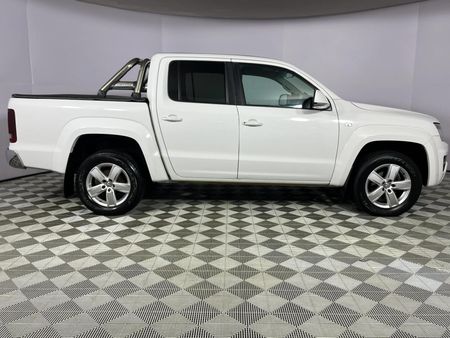 2019-Volkswagen-Amarok-20-BiTDI-Highline-132kW-Auto-Double-Cab_16