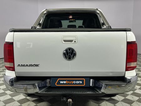 2019-Volkswagen-Amarok-20-BiTDI-Highline-132kW-Auto-Double-Cab_17