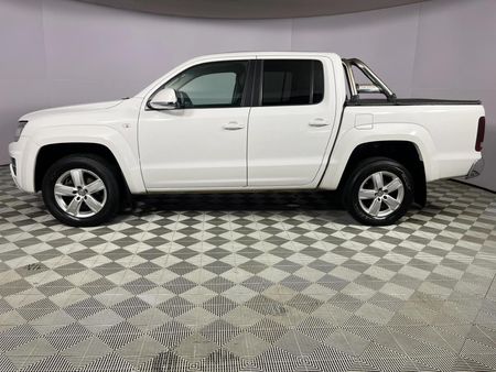 2019-Volkswagen-Amarok-20-BiTDI-Highline-132kW-Auto-Double-Cab_18