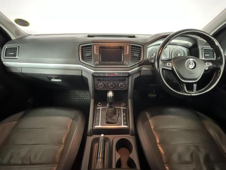 2019-Volkswagen-Amarok-20-BiTDI-Highline-132kW-Auto-Double-Cab_1