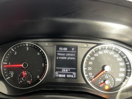 2019-Volkswagen-Amarok-20-BiTDI-Highline-132kW-Auto-Double-Cab_2