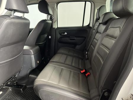 2019-Volkswagen-Amarok-20-BiTDI-Highline-132kW-Auto-Double-Cab_3