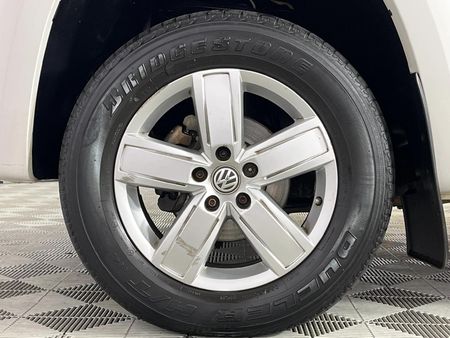 2019-Volkswagen-Amarok-20-BiTDI-Highline-132kW-Auto-Double-Cab_4
