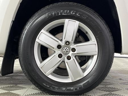 2019-Volkswagen-Amarok-20-BiTDI-Highline-132kW-Auto-Double-Cab_5