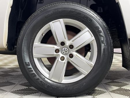 2019-Volkswagen-Amarok-20-BiTDI-Highline-132kW-Auto-Double-Cab_6