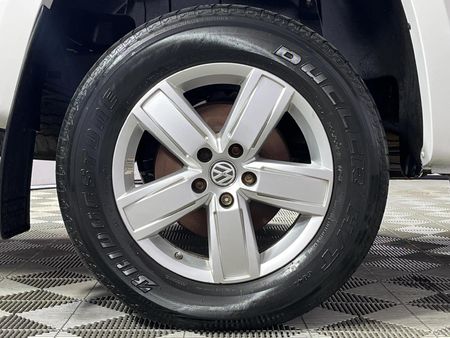 2019-Volkswagen-Amarok-20-BiTDI-Highline-132kW-Auto-Double-Cab_7