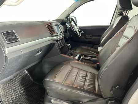 2019-Volkswagen-Amarok-20-BiTDI-Highline-132kW-Auto-Double-Cab_8
