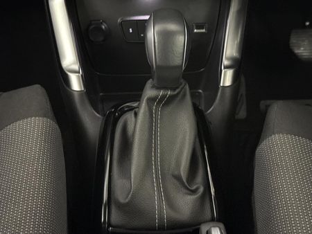 2024-Citroen-C3-Aircross-12T-PureTech-Feel-Auto_10