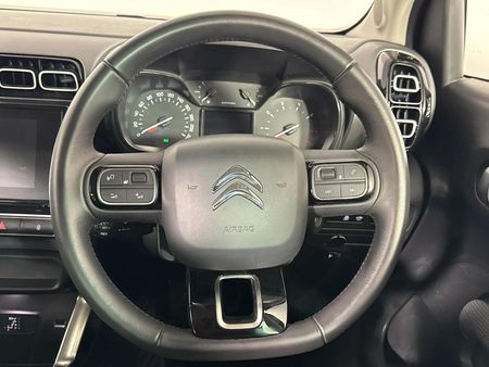 2024-Citroen-C3-Aircross-12T-PureTech-Feel-Auto_12