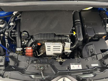 2024-Citroen-C3-Aircross-12T-PureTech-Feel-Auto_13