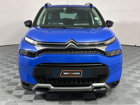 2024-Citroen-C3-Aircross-12T-PureTech-Feel-Auto_15
