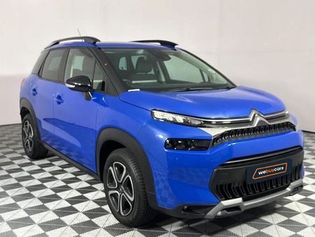 2024-Citroen-C3-Aircross-12T-PureTech-Feel-Auto_16