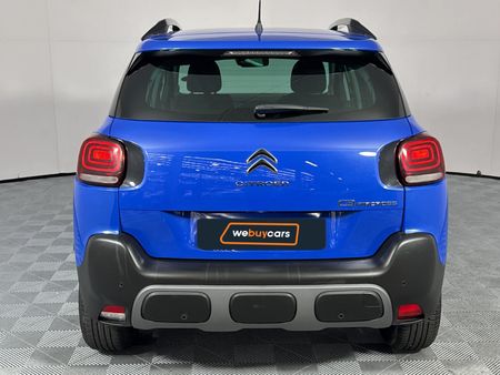 2024-Citroen-C3-Aircross-12T-PureTech-Feel-Auto_18