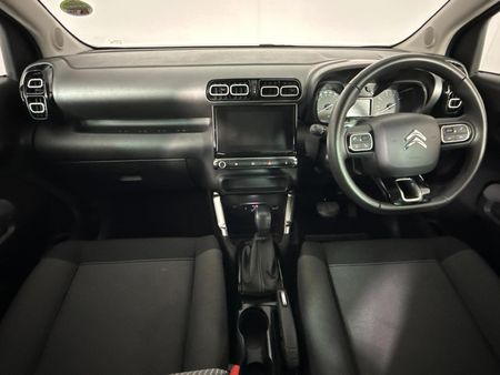 2024-Citroen-C3-Aircross-12T-PureTech-Feel-Auto_1