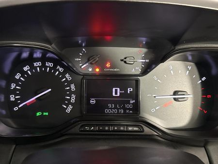 2024-Citroen-C3-Aircross-12T-PureTech-Feel-Auto_2