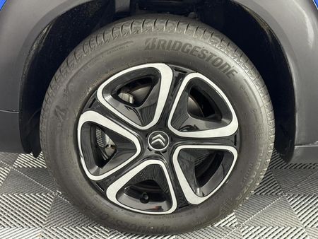 2024-Citroen-C3-Aircross-12T-PureTech-Feel-Auto_4