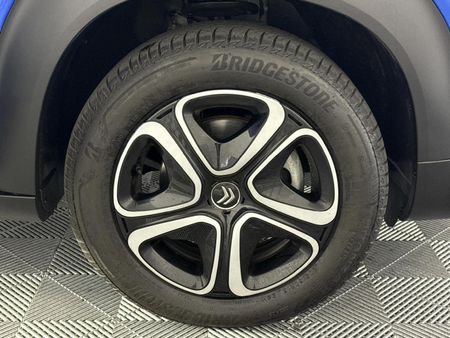 2024-Citroen-C3-Aircross-12T-PureTech-Feel-Auto_5