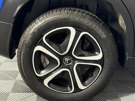2024-Citroen-C3-Aircross-12T-PureTech-Feel-Auto_7