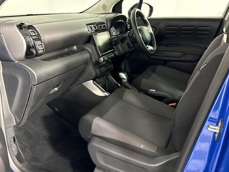 2024-Citroen-C3-Aircross-12T-PureTech-Feel-Auto_8