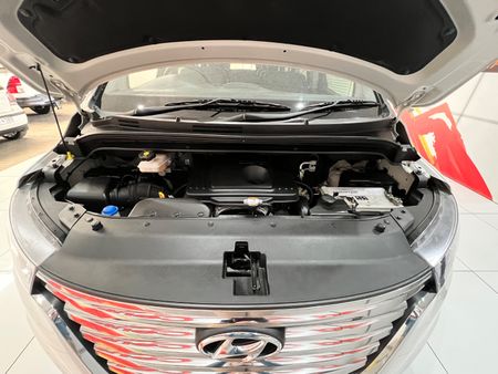 2020-Hyundai-H-1-25-CRDi-Elite-Auto-12-seat_15