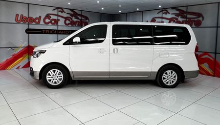2020-Hyundai-H-1-25-CRDi-Elite-Auto-12-seat_1