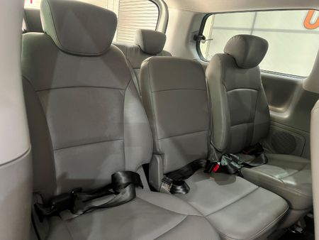 2020-Hyundai-H-1-25-CRDi-Elite-Auto-12-seat_7