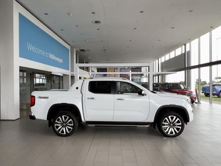 2026-Volkswagen-Amarok-30-TDI-V6-184kW-4Motion-Aventura-Auto-Double-Cab_1