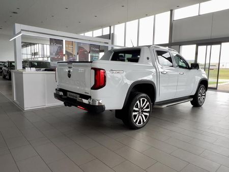2026-Volkswagen-Amarok-30-TDI-V6-184kW-4Motion-Aventura-Auto-Double-Cab_3